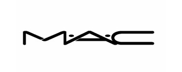 MAC Cosmetics: Jusqu'à -25% pour 50€ d'achat